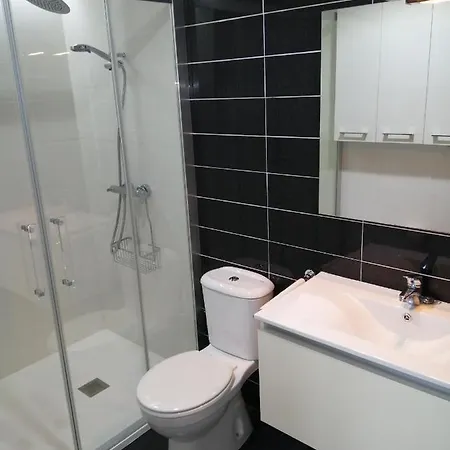 Apartamento Un Paraiso ,en Primerisima Linea De Playa *